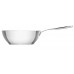 Fiskars All Steel Pure Wok-Pfanne 28cm 1057596