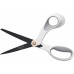 Fiskars Non-stick Antihaft-Bastelschere, 21cm 1070026
