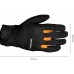 Fiskars Axt- und Werkzeughandschuhe, Größe 12 1071151