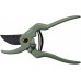 Fiskars Plant Care Gartenschere mit Hülle, 20 cm 1075314