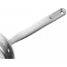 Fiskars All Steel Pure Bratpfanne, Aluminiumkern, 24cm 1065627