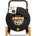FISKARS Waterwheel M mit 20 m Schlauch 1023643
