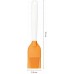 Fiskars Functional Form Silikonpinsel 19cm 1023614