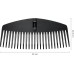 Fiskars Solid (L) Rechenblatt, 52cm (135014) 1014915