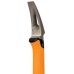 Fiskars IsoCore (L) Martillo Multi-Funcion, 75,3cm 1027221