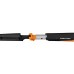 Fiskars IsoCore L 20 oz/13.5" Schreinerhammer 1027203