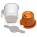 FISKARS Kräutertopf S 1003651