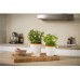 FISKARS Kräutertopf S 1003651