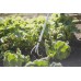 Fiskars Light Garden Grubber 164 cm (135573) 1019611