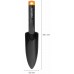 Fiskars Solid Pflanzenkelle, 29cm (137010) 1000695