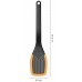 Fiskars Functional Form Pfannenwender 29cm, schwarz 1027300