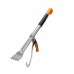 Fiskars WoodXpert M Fällheber mit Wendehilfe, 70cm (126051) 1015438