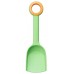 Fiskars MyFirst Bodenbearbeitungs-Set (4-tlg.) 1062472