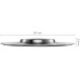 Fiskars Norden Grill chef Gusseisentopf, 30cm 1066430