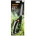 Fiskars S50 Buchsbaumschere, 26cm (111090) 1000557
