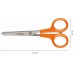 Fiskars Classic Hobbyschere 13cm 1005154 (859891)