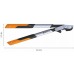 Fiskars PowerGear X (M) Bypass-Getriebeastschere LX94 (112390) 1020187