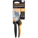 Fiskars PowerGear X, PX92 (M) Gartenschere Bypass 1023630