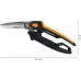 Fiskars PowerArc Hochleistungsschere 21cm 1027206