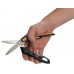 Fiskars PowerArc Hochleistungsschere 21cm 1027206