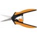 Fiskars Solid SP13 Micro-tip Gartenschere, 140 mm 1051600