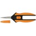 Fiskars Solid SP13 Micro-tip Gartenschere, 140 mm 1051600