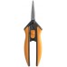 Fiskars Solid SP13 Micro-tip Gartenschere, 140 mm 1051600