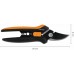 Fiskars Solid SP14 Gartenschere, 18,5cm 1051601