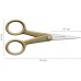 Fiskars ReNew Handarbeitsschere 13cm 1062547