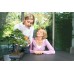 FISKARS Bonsai Präzisions-Schere S30 111060