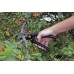 B-WARE FISKARS Gartenschere FISKARS Gartenschere, (111960) 1001530