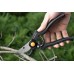 B-WARE FISKARS Gartenschere FISKARS Gartenschere, (111960) 1001530