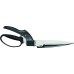 Fiskars SmartFit GS40 Grasschere 35cm 1023632