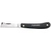 Fiskars K60 Okuliermesser 17cm, (125900) 1001625