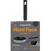 Fiskars Hard Face Bratpfanne 26 cm, Edelstahl 1025237