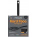 Fiskars Hard Face Pfannkuchenpfanne, 24 cm 1025571