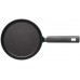 Fiskars Hard Face Pfanne für Crepes und Omelettes 22 cm 1052229