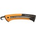 Fiskars Hardware M Bausäge, 16cm 1020221