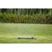 FISLARS Wassersparender Sprinkler 1023661