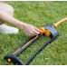 FISLARS Wassersparender Sprinkler 1023661