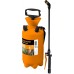 Fiskars Drucksprüher 5 L 1025934