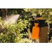 Fiskars Drucksprüher 5 L 1025934