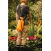 Fiskars Drucksprüher 5 L 1025934