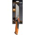 Fiskars PowerTooth™ Kompakte klappbare Detailsäge, 150 mm, 19 TPI 1062932