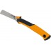 Fiskars PowerTooth™ Zugsäge, 250 mm, 13 TPI 1062933