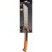 Fiskars PowerTooth™ Zugsäge, 250 mm, 13 TPI 1062933