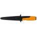 Fiskars PowerTooth™ Kleine Metallsäge, 150 mm, 7 TPI 1062935