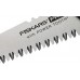 Fiskars PowerTooth™ Kleine Metallsäge, 150 mm, 7 TPI 1062935