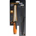 Fiskars PowerTooth™ Kleine Metallsäge, 150 mm, 7 TPI 1062935