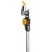 Fiskars PowerGear X UPX82 Schneidgiraffe 165 cm 1023625